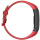 HUAWEI BAND 4 PRO CZERWONY - 539167 - zdjęcie 5
